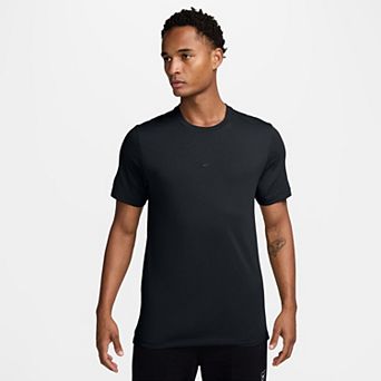 Men's Nike Sportswear T-Shirt