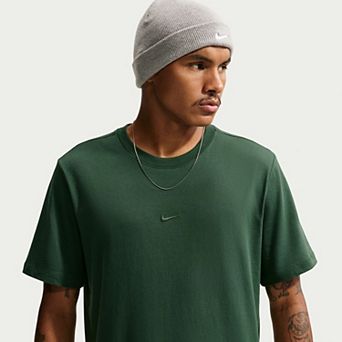Men's Nike Sportswear T-Shirt