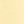 Soft Yellow