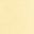 Soft Yellow