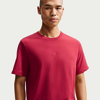 Men's Nike Sportswear T-Shirt