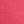 Tough Red