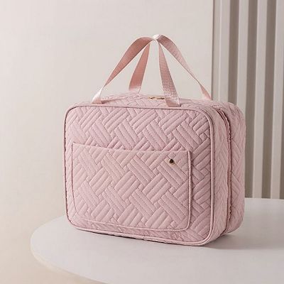 nordstrom tumi backpack sale Women's TUMI Backpacks