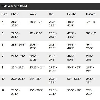 Little Kids Girl Floral Embroidered Knit Sweater