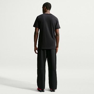 Men's Nike Sportswear Graphic T-Shirt