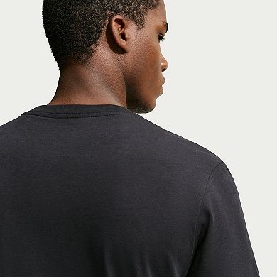 Men's Nike Sportswear Graphic T-Shirt