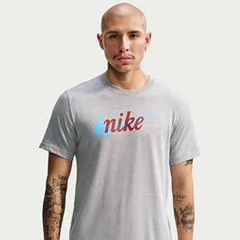 Men's Nike Sportswear Graphic T-Shirt