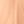 Med Pink