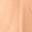 Med Pink