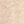 Tan Speckle
