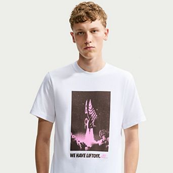 Men's Nike Graphic T-Shirt
