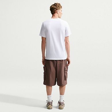 Men's Nike Graphic T-Shirt