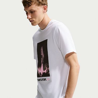 Men's Nike Graphic T-Shirt