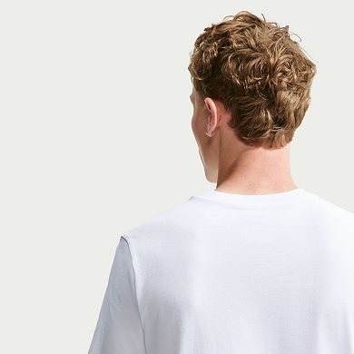 Men's Nike Graphic T-Shirt