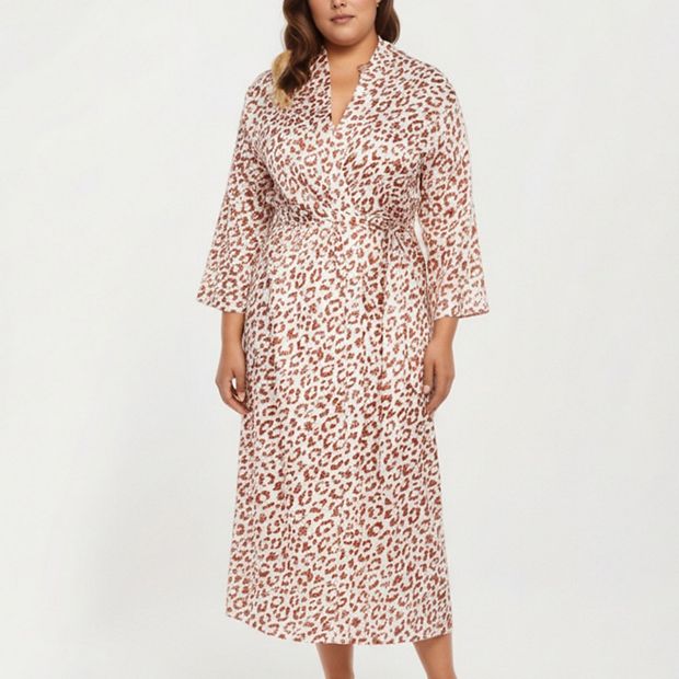 best women dress 14 best summer dresses for women over 40  shop stylish picks from Amazon,  Quince, H&M and more