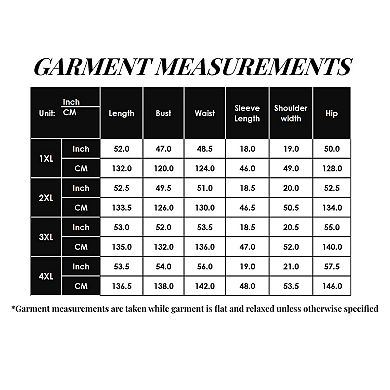 Women' s Satin Leopard Print Robe with Waist Tie Soft Silky Fabric Wide Sleeves