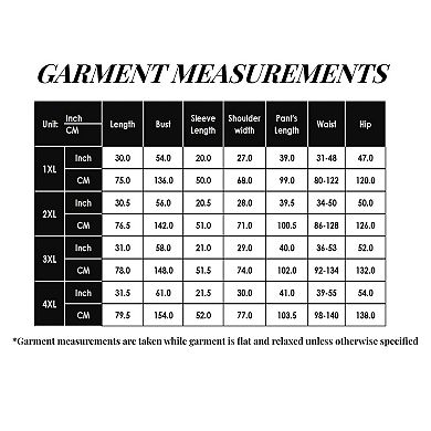 Women' s 2-Piece Set Soft Knit Hoodie and Matching Jogger Pants with Relaxed Drop-Shoulder Fit