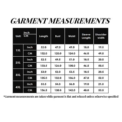 Women' s Leopard Print Satin Robe with Soft Silky Sheen and Flowing Longline Silhouette