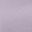 Lavender Pearl Heather
