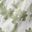 Blanc Florage