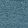 Everblue Heather