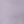 Lavender Pearl Heather