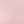Pink Sand Heather