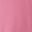 Rosette