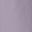 Shale Purple