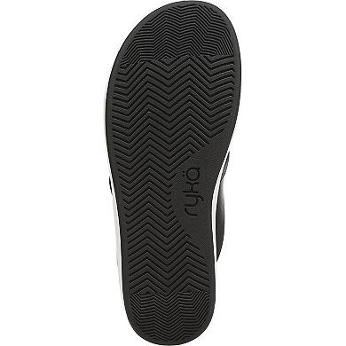 Ryka Viv Thong Women's Sandals