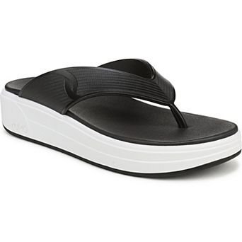 Ryka Viv Thong Women's Sandals