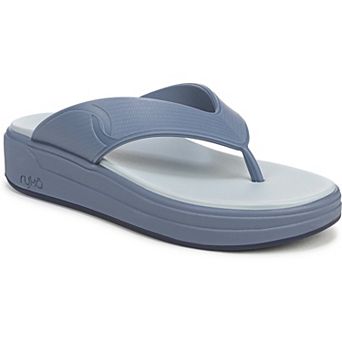 Ryka Viv Thong Women's Sandals