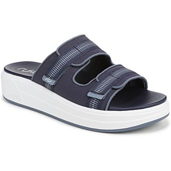 Ryka Viv Slide Women's Sandals