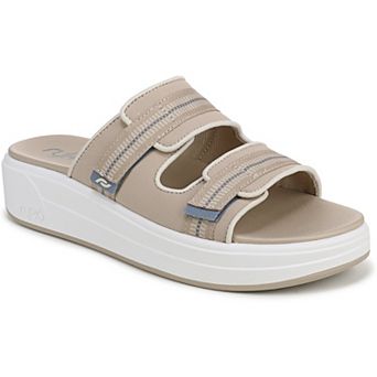 Ryka Viv Slide Women's Sandals