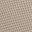 Safari Taupe