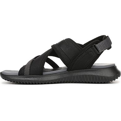 Ryka Joy Women's Sandals