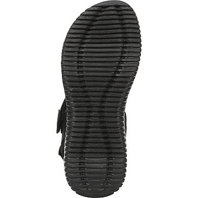 Ryka Joy Women's Sandals