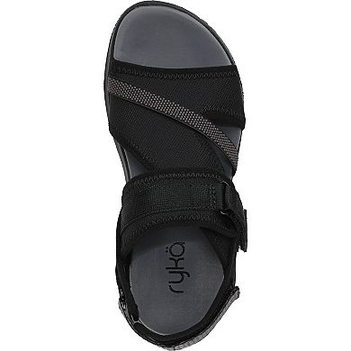Ryka Joy Women's Sandals