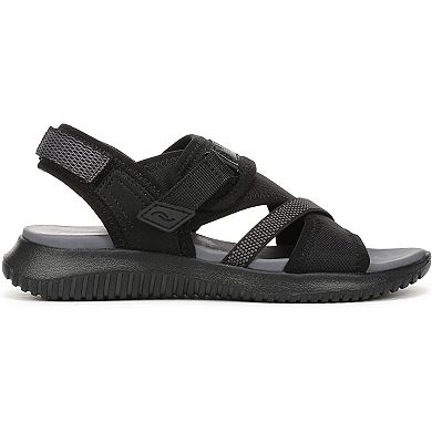 Ryka Joy Women's Sandals