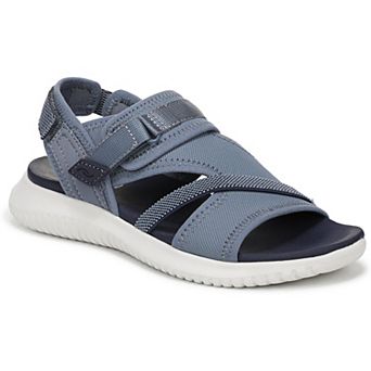 Ryka Joy Women's Sandals