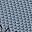 Flintstone Blue