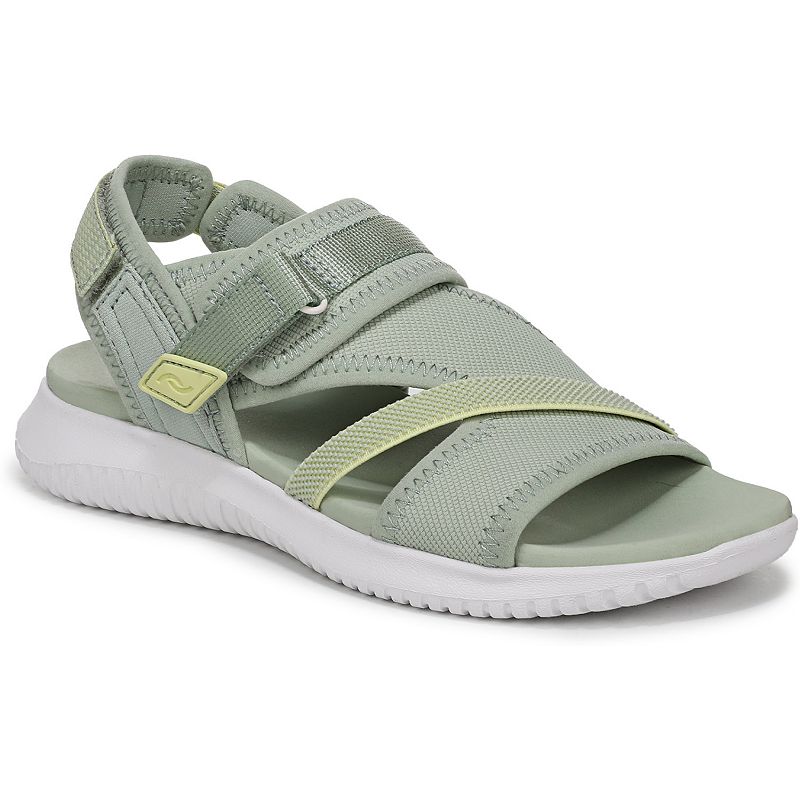 Ryka Joy Women's Sandals,