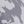 Mod Gray