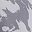 Mod Gray