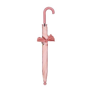 Disney's Minnie Mouse Kids Umbrella