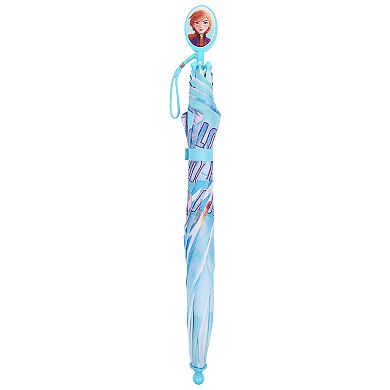 Disney's Frozen “Live Your Truth” Kids Umbrella
