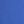 Amparo Blue Solid