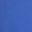 Amparo Blue Solid