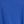 Amparo Blue Solid