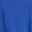 Amparo Blue Solid